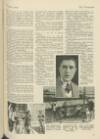 Picturegoer Thursday 01 August 1929 Page 37