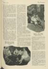 Picturegoer Thursday 01 August 1929 Page 39