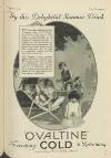 Picturegoer Thursday 01 August 1929 Page 45