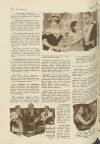 Picturegoer Thursday 01 August 1929 Page 58
