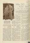 Picturegoer Thursday 01 August 1929 Page 60