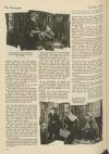 Picturegoer Tuesday 01 October 1929 Page 24