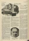 Picturegoer Tuesday 01 October 1929 Page 26