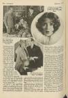 Picturegoer Tuesday 01 October 1929 Page 34