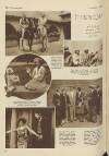 Picturegoer Tuesday 01 October 1929 Page 38