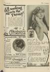 Picturegoer Tuesday 01 October 1929 Page 73