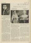 Picturegoer Sunday 01 December 1929 Page 12
