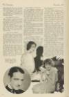 Picturegoer Sunday 01 December 1929 Page 14
