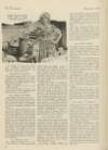 Picturegoer Sunday 01 December 1929 Page 16