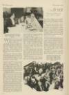 Picturegoer Sunday 01 December 1929 Page 18