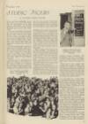 Picturegoer Sunday 01 December 1929 Page 19