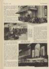 Picturegoer Sunday 01 December 1929 Page 23