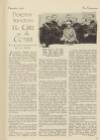 Picturegoer Sunday 01 December 1929 Page 25