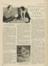 Picturegoer Sunday 01 December 1929 Page 26