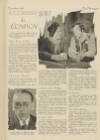 Picturegoer Sunday 01 December 1929 Page 27