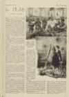 Picturegoer Sunday 01 December 1929 Page 29