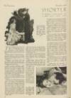 Picturegoer Sunday 01 December 1929 Page 30