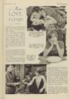 Picturegoer Sunday 01 December 1929 Page 31