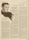 Picturegoer Sunday 01 December 1929 Page 40