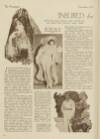 Picturegoer Sunday 01 December 1929 Page 44