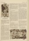 Picturegoer Sunday 01 December 1929 Page 52