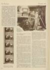 Picturegoer Sunday 01 December 1929 Page 54