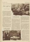 Picturegoer Sunday 01 December 1929 Page 57