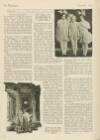 Picturegoer Sunday 01 December 1929 Page 70