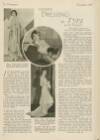 Picturegoer Sunday 01 December 1929 Page 72