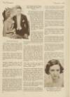 Picturegoer Sunday 01 December 1929 Page 86