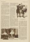 Picturegoer Sunday 01 December 1929 Page 90