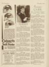 Picturegoer Sunday 01 December 1929 Page 94
