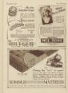 Picturegoer Sunday 01 December 1929 Page 95