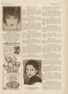 Picturegoer Sunday 01 December 1929 Page 96