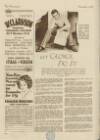 Picturegoer Sunday 01 December 1929 Page 106
