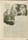 Picturegoer Wednesday 01 January 1930 Page 8