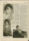 Picturegoer Wednesday 01 January 1930 Page 12