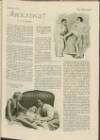 Picturegoer Wednesday 01 January 1930 Page 21