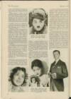 Picturegoer Wednesday 01 January 1930 Page 24