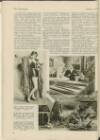 Picturegoer Wednesday 01 January 1930 Page 26