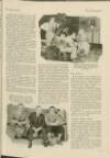 Picturegoer Wednesday 01 January 1930 Page 27