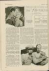 Picturegoer Wednesday 01 January 1930 Page 28