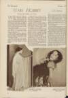 Picturegoer Wednesday 01 January 1930 Page 42