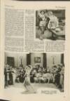 Picturegoer Saturday 18 July 1931 Page 45