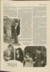 Picturegoer Wednesday 01 January 1930 Page 47