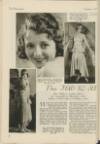 Picturegoer Saturday 18 July 1931 Page 48