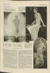 Picturegoer Wednesday 01 January 1930 Page 49
