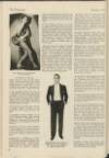Picturegoer Wednesday 01 January 1930 Page 56