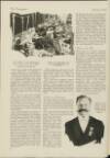 Picturegoer Wednesday 01 January 1930 Page 60