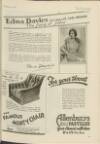 Picturegoer Wednesday 01 January 1930 Page 61